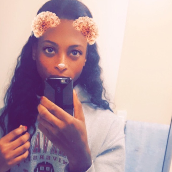 delilahbrown